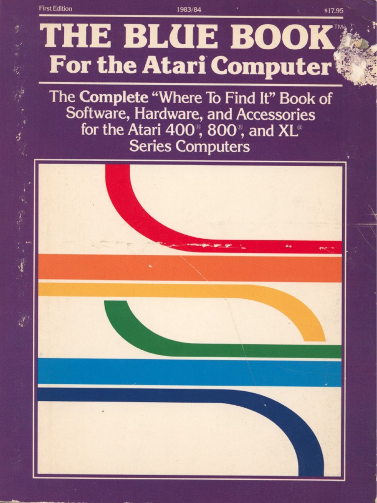 G ーSHOOK・Baby -G他8個セット The Blue Book PDF | PDF