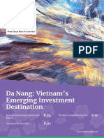 da-nang-vietnams-emerging-investment-destination (1)