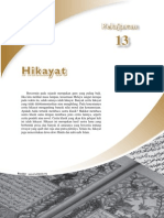 Download hikayat by Ahmadi Usman SN45317938 doc pdf