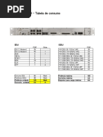 Lista de Precios - Flytec Computers | PDF | Equipo de