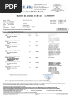Cerere16059979 (1).pdf