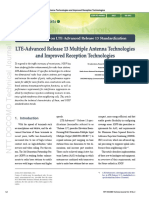 Vol18 - 2 - 010en ABOUT CRI PDF