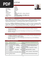 Curriculum Vitae-Joseph L..pdf