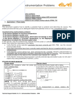 CT123346 BUL 15 Instrumentation problems EN.pdf
