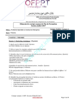 Tsge Eff Juin 2017 Corrige Eff Juin 2017 Var2 PDF