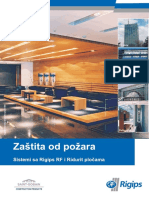 Zashtita_od_pozhar_RIGIPS.pdf