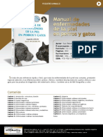 Paterson - Manual PDF