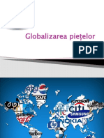 Globalizarea piețelor.pptx