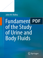 [John_W._Ridley]_Fundamentals_of_the_study_of_urin(z-lib.org).pdf