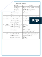 Aceros para Maquinas PDF