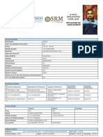 SRM form.pdf