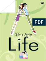 A LIFE-Silvia Arnie.pdf