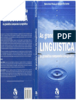 As-Grandes-Teorias-da-Linguistica-Da-Gramatica-Comparada-a-Pragmatica.pdf