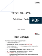 Bteoricahaya 1 PDF