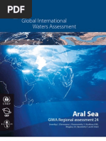 Giwa Regional Assessment 24