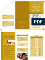 Brosur-Makanan-Sehat-Ibu-Hamil.pdf