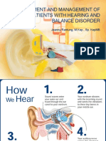 2. Assessment Ear.pptx