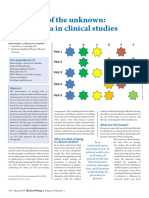 bridge-and-schindler-the-perils-of-the-unknown_-missing-data-in-clinical-studies