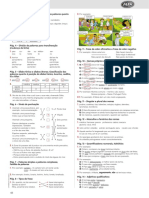 Alfa Fichas de reforço -.pdf