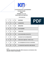 FR C1&C2 Epr3 Demo Reponses PDF