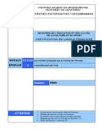 FR C1&C2 Epr3 Demo Consignes