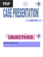 Download Sample Case Study Burn by Rj Cordero SN45318794 doc pdf