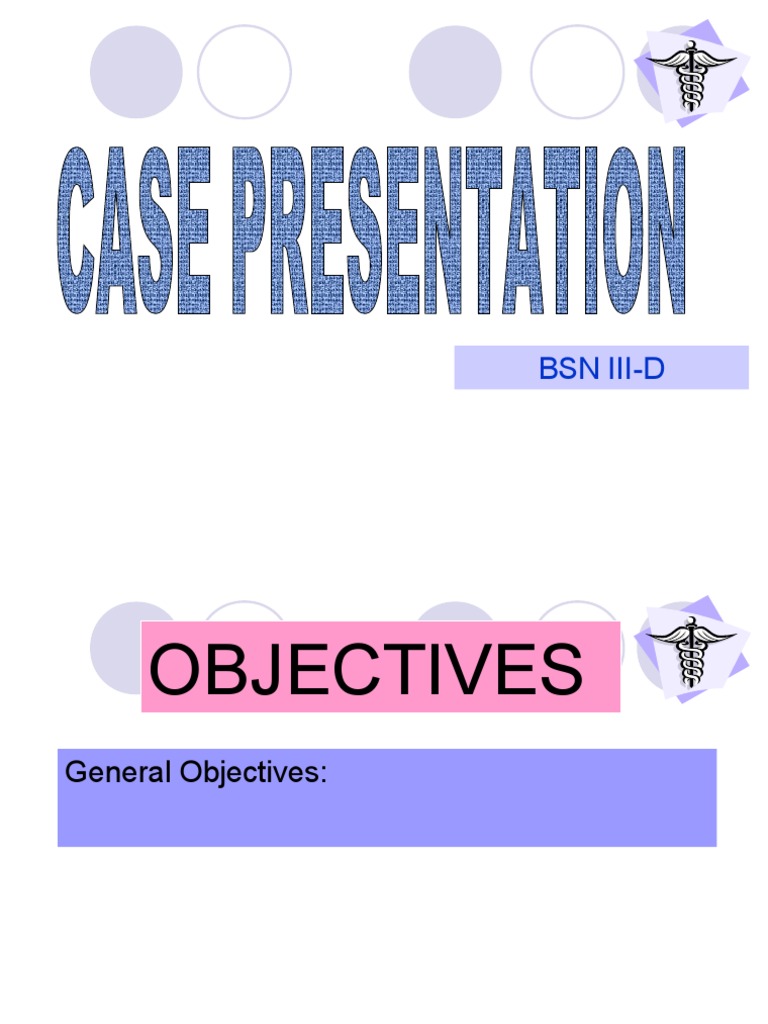 Burn case study pdf image