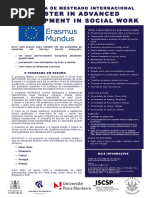 Advances Flyer Portuguese pdf final 2019