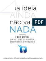 Ebook-Bizstart-SuaIdeiaAindaNaoValeNada.pdf