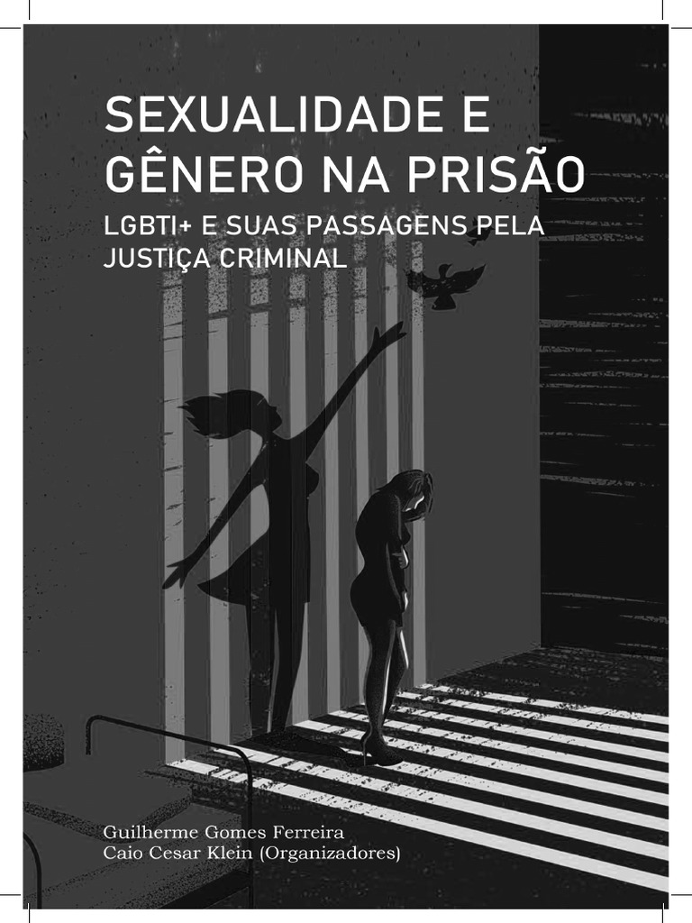 Federação internacional de Xadrez proíbe homens biológicos competindo contra  mulheres