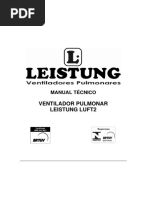 Ventilador - Leistung - Luft2 PDF
