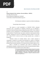Informações detalhadas a respeito da atividade de landfarming.pdf
