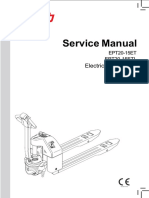 Hu-Lift EPT20-15ET, - 15ETL (Ingles 27-09-2016) PDF