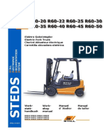 Still R60-20, 22, 25, 30, 35, 40, 45 y 50 (Ingles 04-2002) PDF