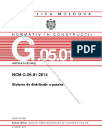 distributia a gazului  NCM G.05.01 2006.pdf