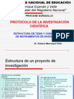 Diapositivas Tesis Iii 2019 Huancayo