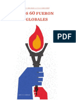 Los 60 Fueron Globales PDF