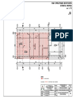 9 plan invelitoare modifiator propus.pdf