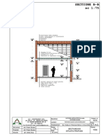 13 sectiune propusa.pdf