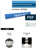 aula_3_-_ligao_inica.pdf