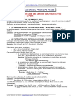 accord-du-participe-passe.pdf
