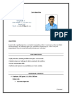 Sreejith cv pdf2.doc