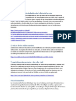 Derecho Romano Apuntes de Clase Leyes, Etc, Prueba, Analisis