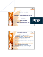 SEMINARIO_ISCAC_2013_resumido_APEE_.pdf