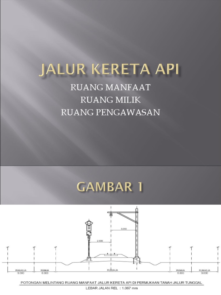 Rumija Rumaja Ruwasja Jalur Ka | PDF