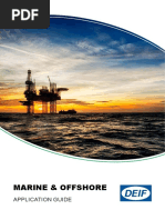 Marine Offshore Application Guide UK 2018 Interactive PDF