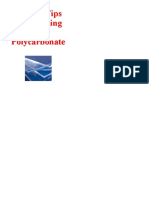 Polycarbonnate 4.pdf