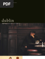 Download Bacardis Guide to Dublin Pubs by Bacardi Ireland SN45319313 doc pdf