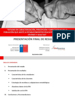 EPJA_Presentación-Resultados-21-11.pdf