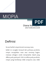 MIOPIA.pptx